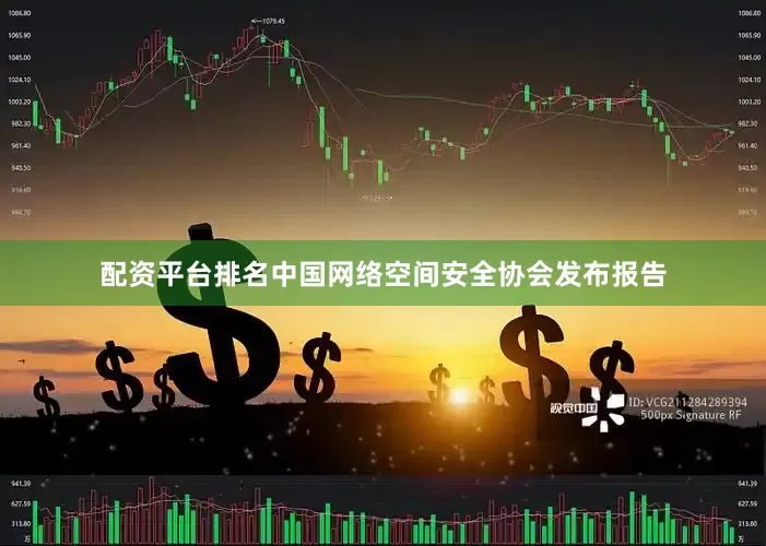 配资平台排名中国网络空间安全协会发布报告